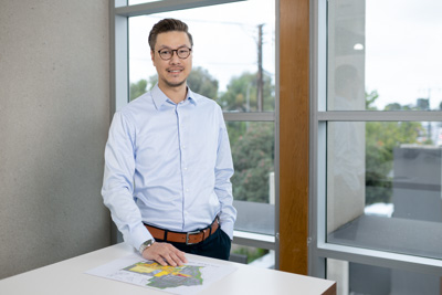 May 2023 / Benson_WU_001