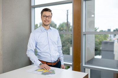 May 2023 / Benson_WU_005