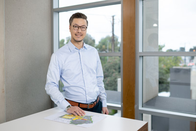 May 2023 / Benson_WU_006