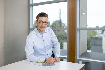 May 2023 / Benson_WU_008