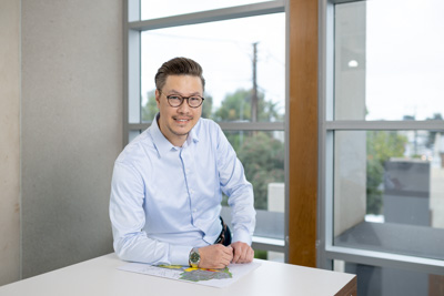 May 2023 / Benson_WU_009