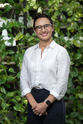 May 2023 / Chanel_DIAB_001