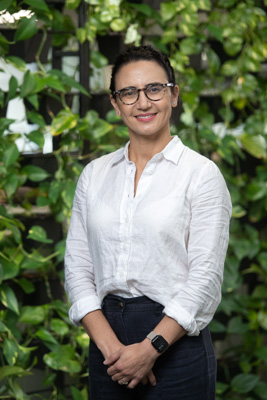 May 2023 / Chanel_DIAB_002