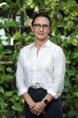 May 2023 / Chanel_DIAB_003