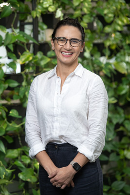 May 2023 / Chanel_DIAB_004