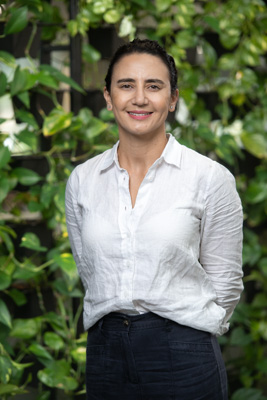 May 2023 / Chanel_DIAB_006