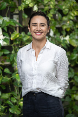 May 2023 / Chanel_DIAB_007