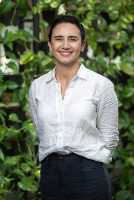 May 2023 / Chanel_DIAB_008