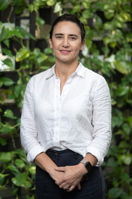 May 2023 / Chanel_DIAB_009