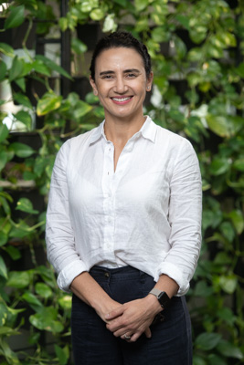 May 2023 / Chanel_DIAB_011