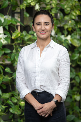 May 2023 / Chanel_DIAB_012