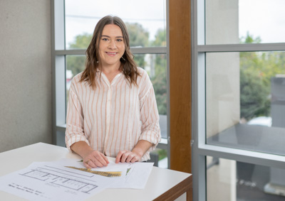 May 2023 / Dana_NATTHEIM_001