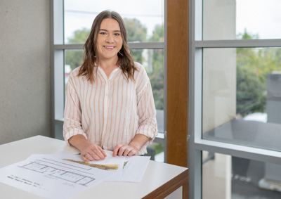 May 2023 / Dana_NATTHEIM_002