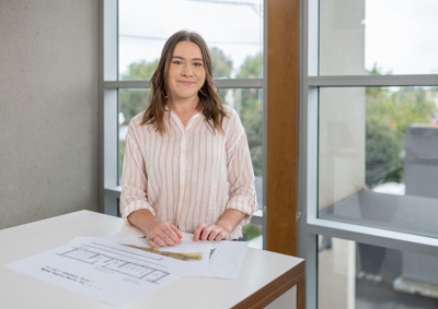 May 2023 / Dana_NATTHEIM_003