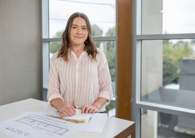 May 2023 / Dana_NATTHEIM_004