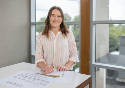 May 2023 / Dana_NATTHEIM_005