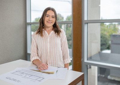 May 2023 / Dana_NATTHEIM_006