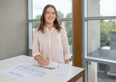 May 2023 / Dana_NATTHEIM_007