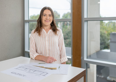 May 2023 / Dana_NATTHEIM_008