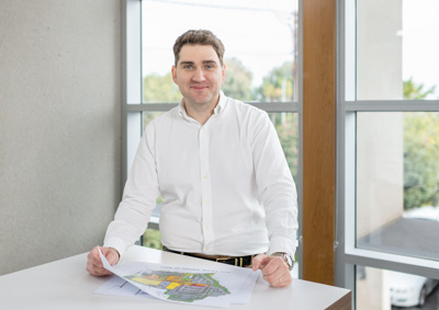 May 2023 / Freskido_HASMUJAJ_001