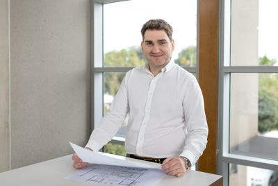 May 2023 / Freskido_HASMUJAJ_004