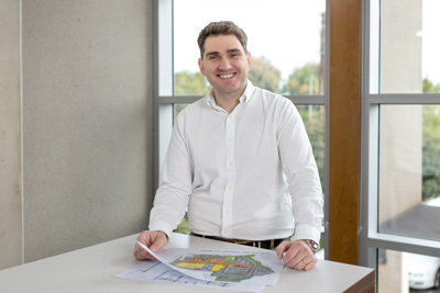 May 2023 / Freskido_HASMUJAJ_005