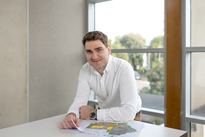 May 2023 / Freskido_HASMUJAJ_006