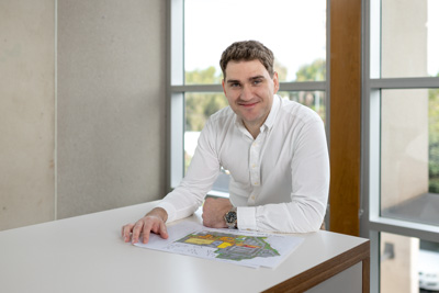 May 2023 / Freskido_HASMUJAJ_008