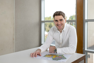 May 2023 / Freskido_HASMUJAJ_009