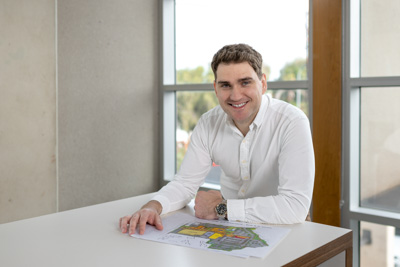 May 2023 / Freskido_HASMUJAJ_010