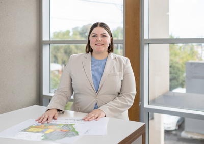 May 2023 / Jasmin_PAGE_001