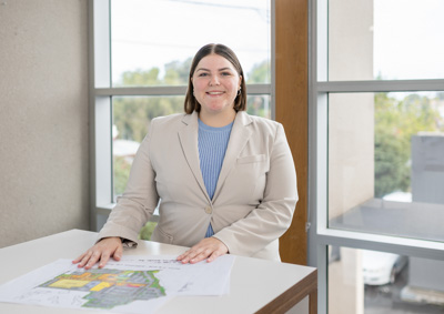 May 2023 / Jasmin_PAGE_002