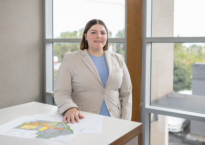 May 2023 / Jasmin_PAGE_003