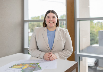 May 2023 / Jasmin_PAGE_004