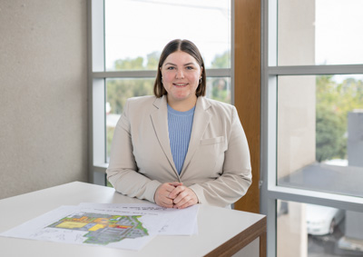 May 2023 / Jasmin_PAGE_005