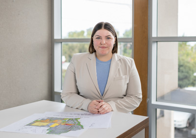 May 2023 / Jasmin_PAGE_006