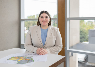 May 2023 / Jasmin_PAGE_008