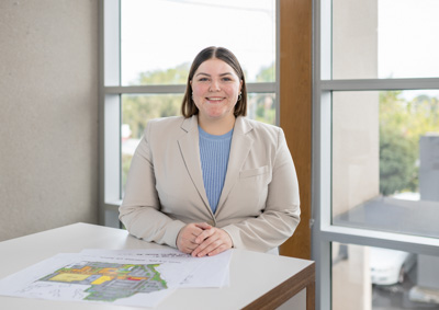 May 2023 / Jasmin_PAGE_009