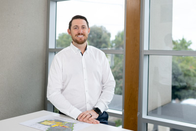 May 2023 / Jason_MIGNANELLI_001