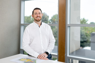 May 2023 / Jason_MIGNANELLI_002