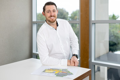 May 2023 / Jason_MIGNANELLI_005