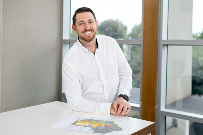 May 2023 / Jason_MIGNANELLI_008