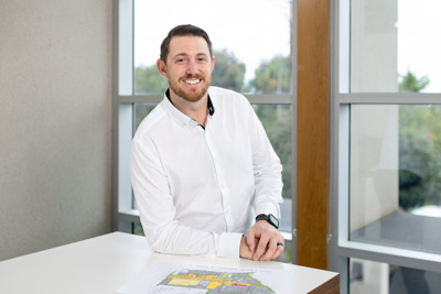 May 2023 / Jason_MIGNANELLI_009