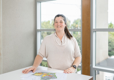 May 2023 / Jessica_AMOROSI_001