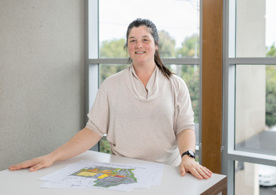 May 2023 / Jessica_AMOROSI_002