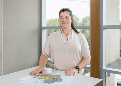 May 2023 / Jessica_AMOROSI_003