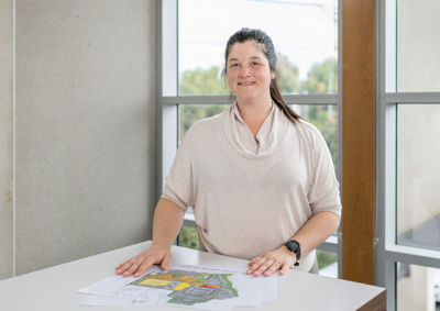 May 2023 / Jessica_AMOROSI_004