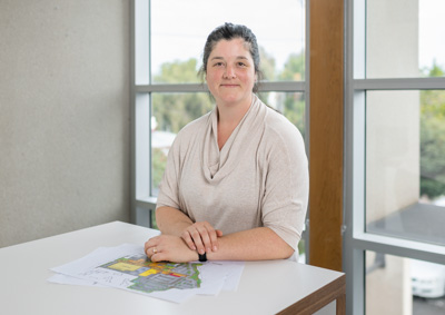 May 2023 / Jessica_AMOROSI_005