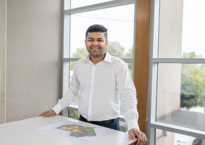 May 2023 / John_SONY_001