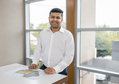 May 2023 / John_SONY_002